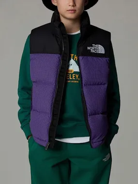 1996 Retro Nuptse Jacket (Kids 7-14)
