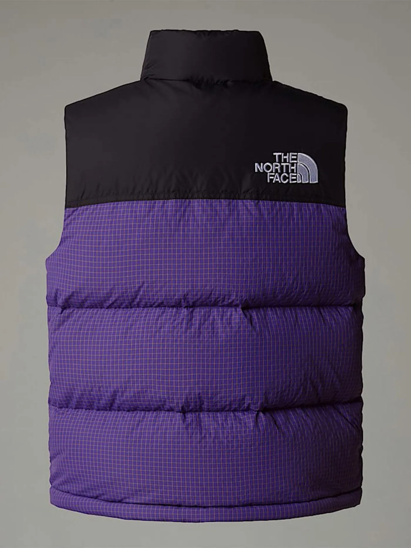 1996 Retro Nuptse Jacket (Kids 7-14)