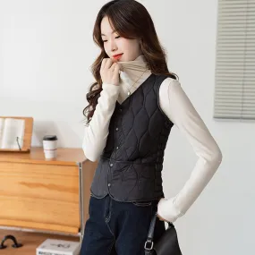 🎁Clearance Sale 49% OFF⏳Comfortable Button Plackets
