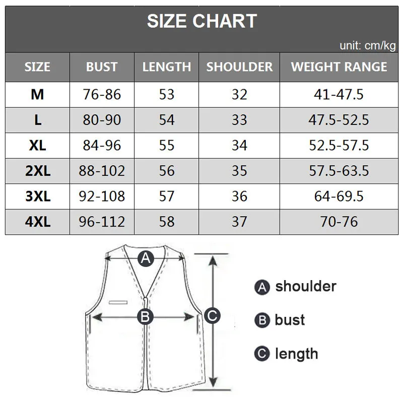 🎁Clearance Sale 49% OFF⏳Comfortable Button Plackets