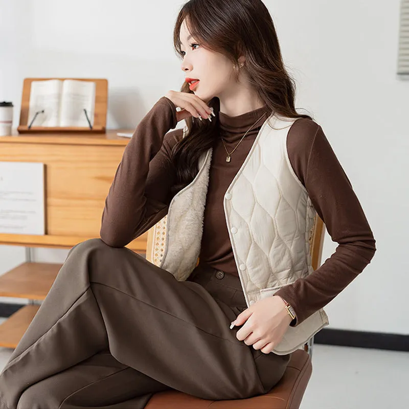 🎁Clearance Sale 49% OFF⏳Comfortable Button Plackets