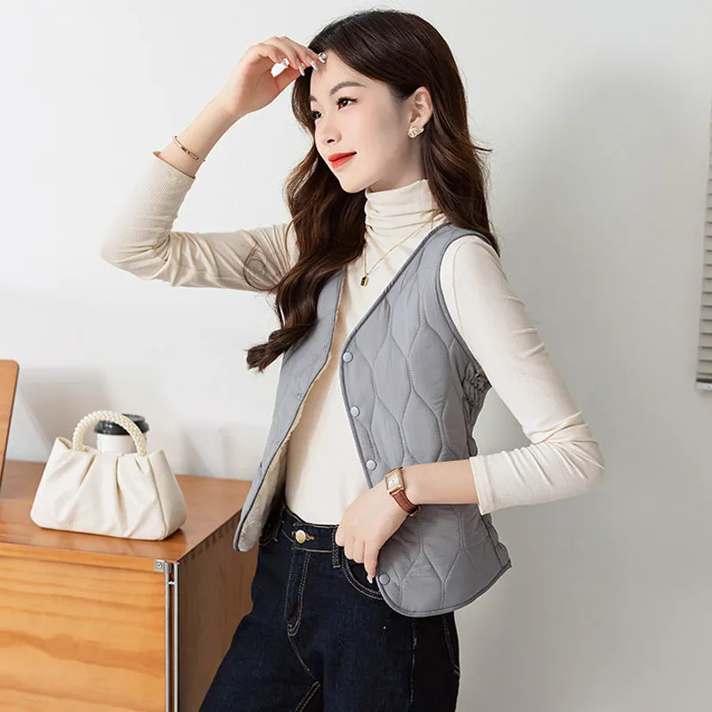 🎁Clearance Sale 49% OFF⏳Comfortable Button Plackets