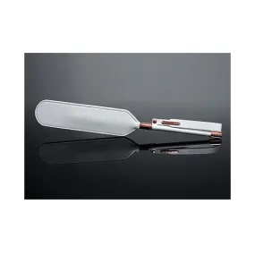 Coquette Pleasure Collection Paddle White