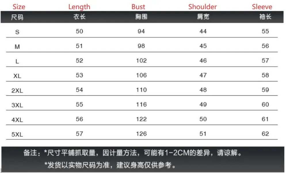 Denim Coat Women Cotton Spring Autumn Ropa Cardigan Jeans Pearl Punk Gothic Bomber Jacket Windbreaker