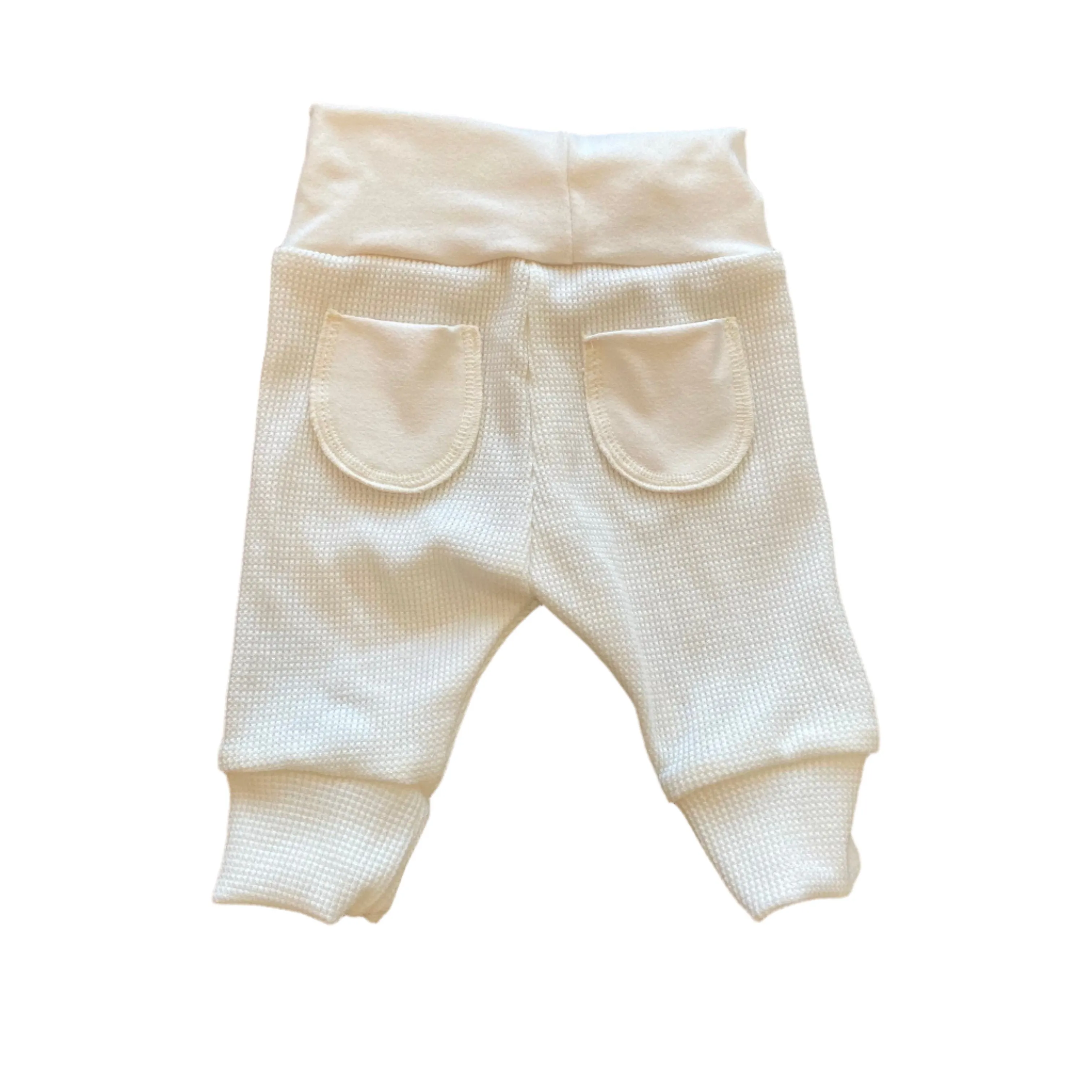 Hank 2 Piece Set