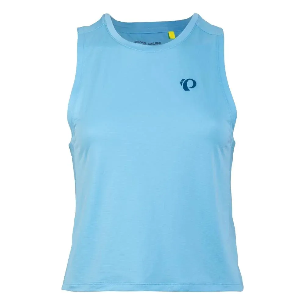 PEARL IZUMI Sugar Air Tank - Women's