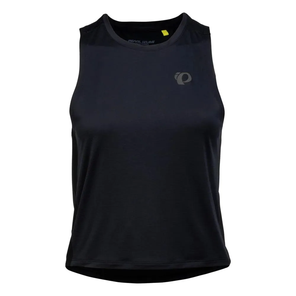PEARL IZUMI Sugar Air Tank - Women's