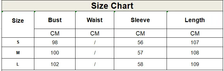 Wjczt Women Clothing Fashion Turtleneck Knitted Dress 2022 Autumn Winter New Lace-up Waist Sweater Skirt Korean Clothes Women Dresses